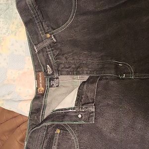 Mens jeans